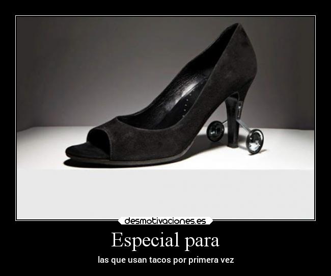 carteles ideas desmotivaciones