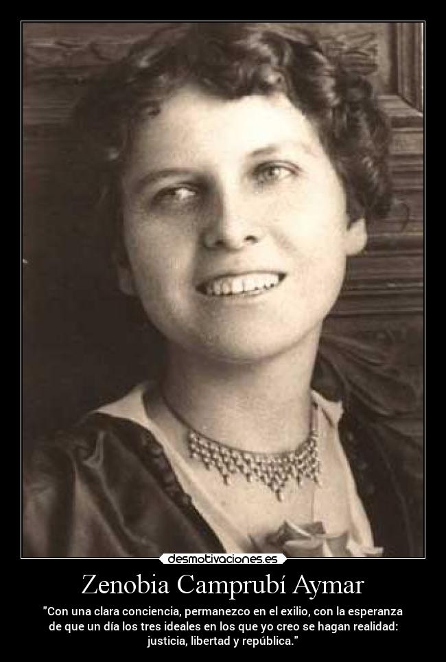 carteles libertad camprubi republica desmotivaciones
