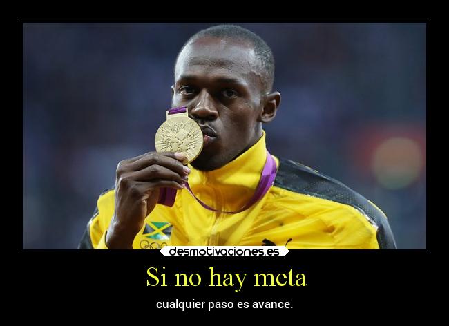 carteles llorar alternativo argentina lossupervivientes rio oro metas desmotivaciones