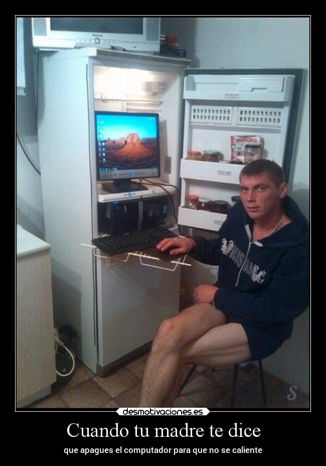 carteles madre ideas desmotivaciones