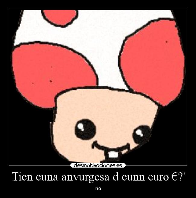 carteles memes shitpost desmotivaciones