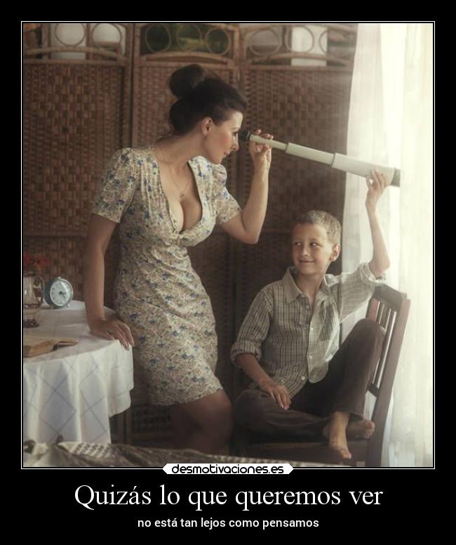 carteles motivaciones desmotivaciones