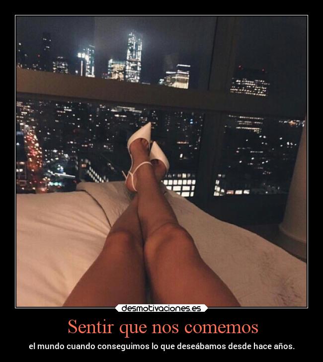 carteles motivaciones pensamientos sentimientos vida alegria desmotivaciones