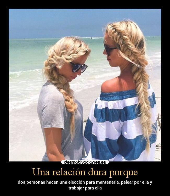 carteles motivaciones vida sentimientos arkaitztequiero desmotivaciones