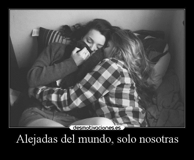 carteles mundo amor elchicodeayer desmotivaciones