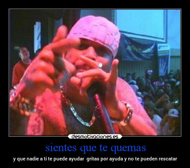 carteles musica rap mexicano777 blancoynegro escopeta sueno hiphop desmotivaciones