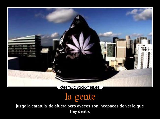 carteles musica rap juzgar ninoemo jojomcdodd adoptado hiphop maestroyek desmotivaciones