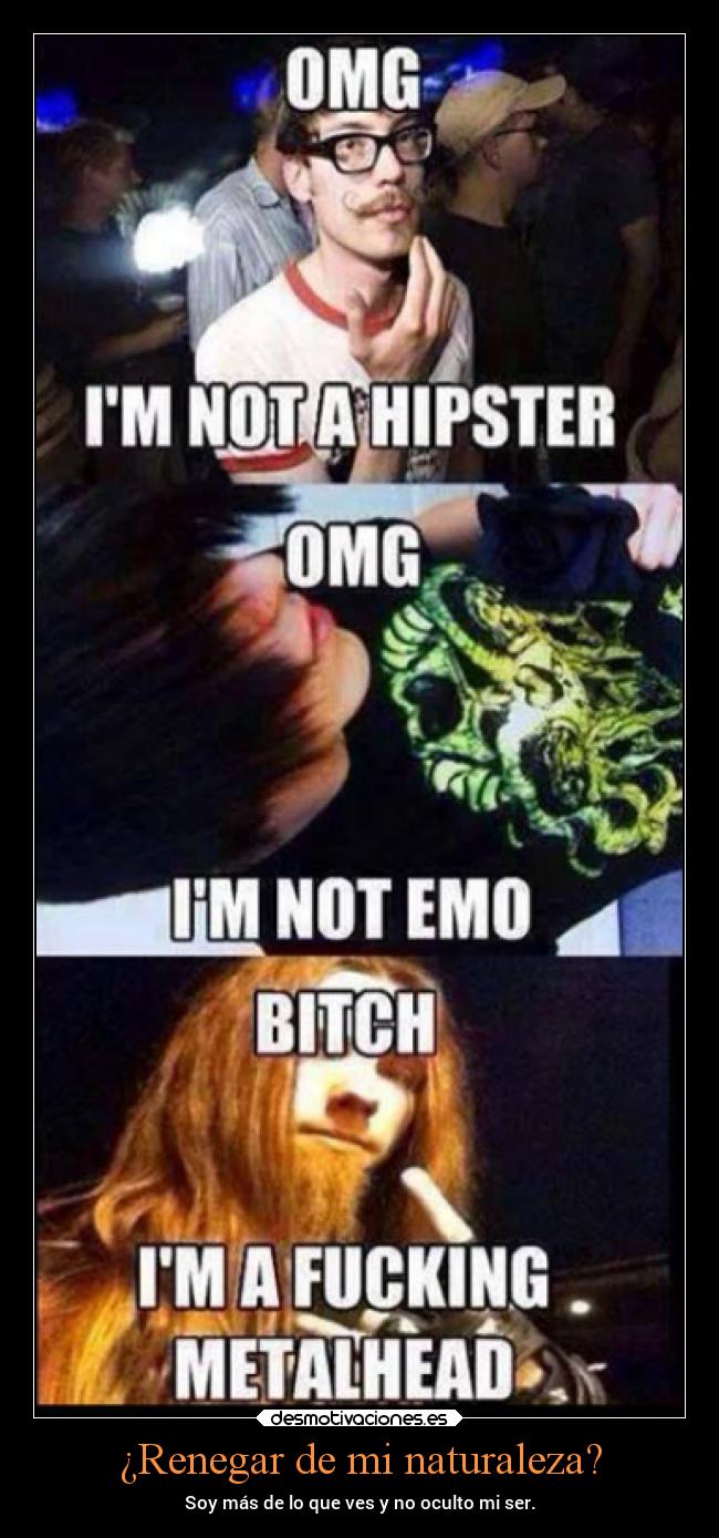 carteles naturaleza vida elchicodeayer desmotivaciones