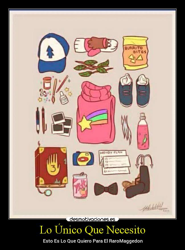 carteles pensamientos frases desmotivaciones