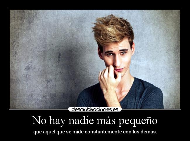 carteles pensamientos turtleisback desmotivaciones