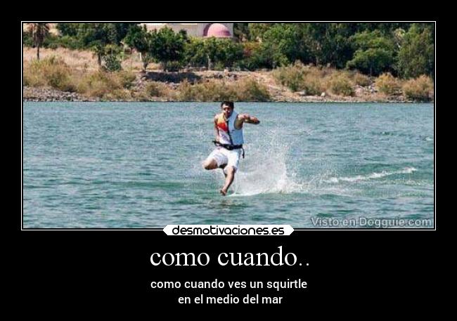 carteles pokemon desmotivaciones