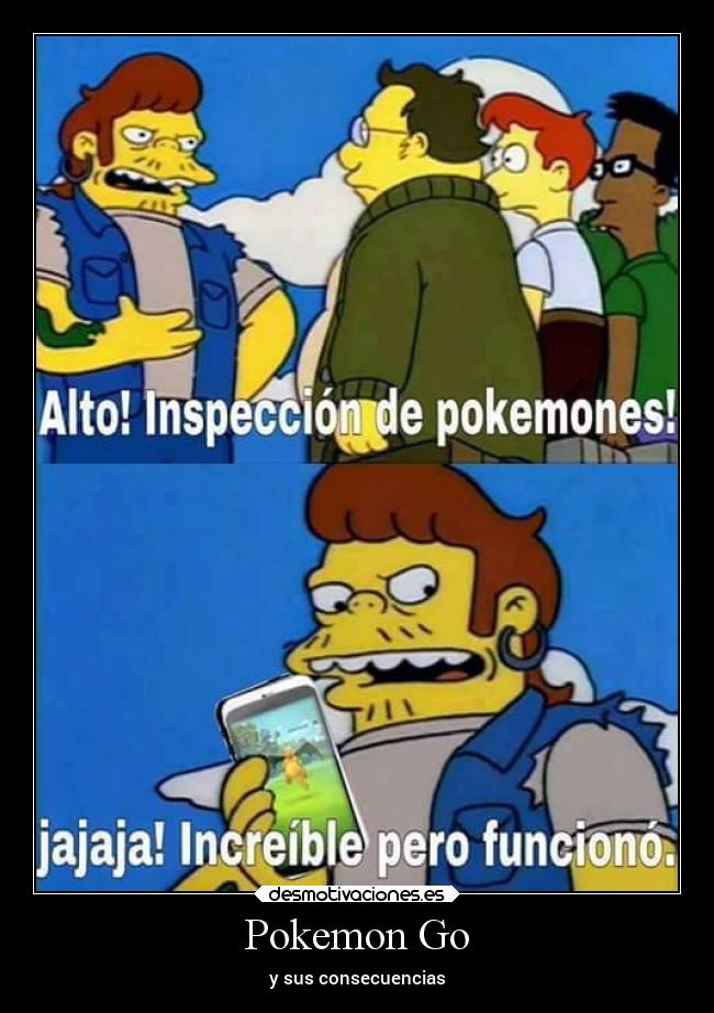 carteles pokemon pokemon obstaculos vida videojuegos robar chorro desmotivaciones