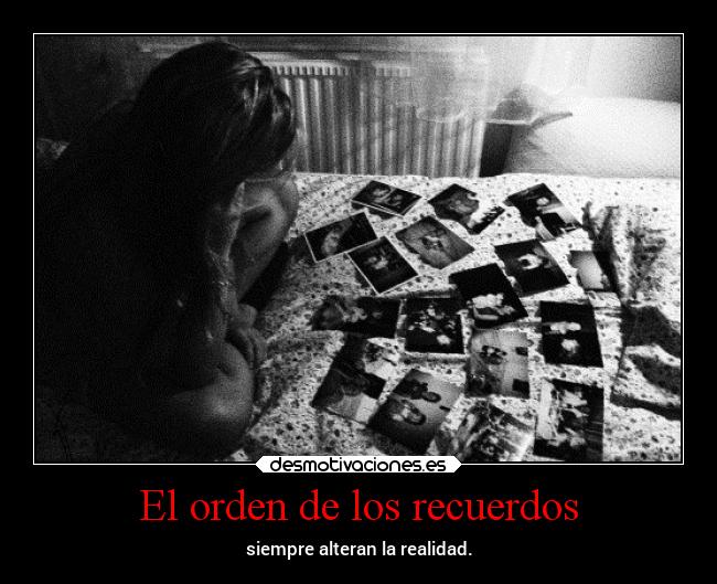 carteles recuerdos arte recuerdos argentina memoria desmotivaciones