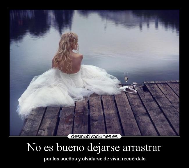 carteles recuerdos desmotivaciones