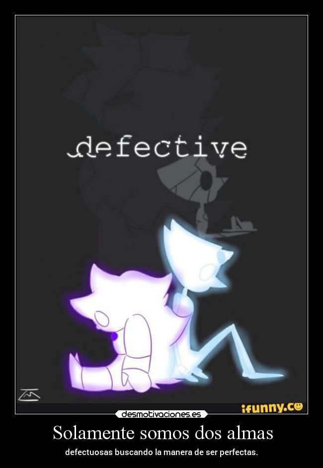 carteles sentimientos dolor vida caracter sociedad steven universe perla amatista defecto laurasimpson14 desmotivaciones