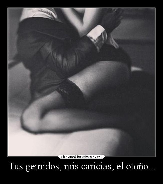 carteles sexo elchicodeayer desmotivaciones