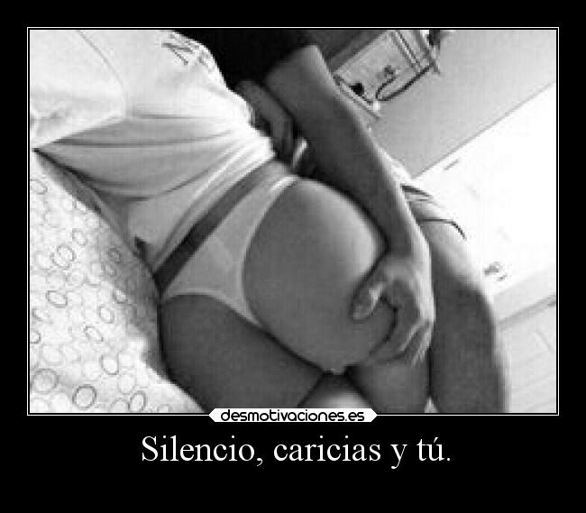 carteles silencio amor datass elchicodeayer desmotivaciones