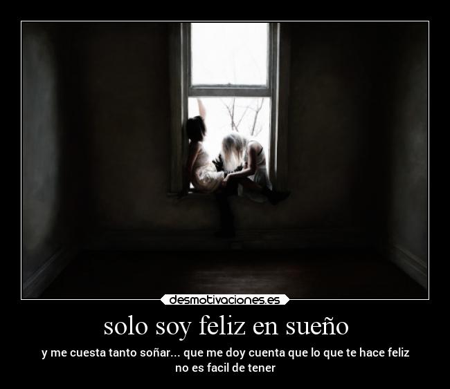 carteles tristeza dormir desmotivaciones corazon desmotivaciones