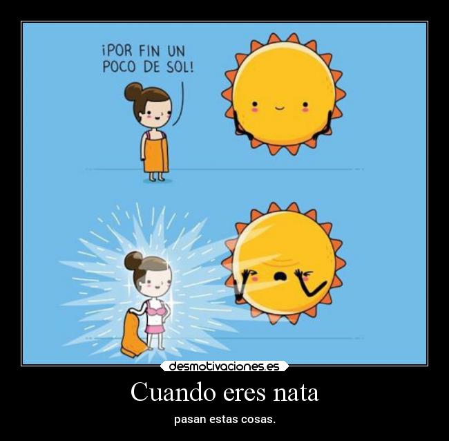 carteles verano desmosummer elchicodeayer desmotivaciones