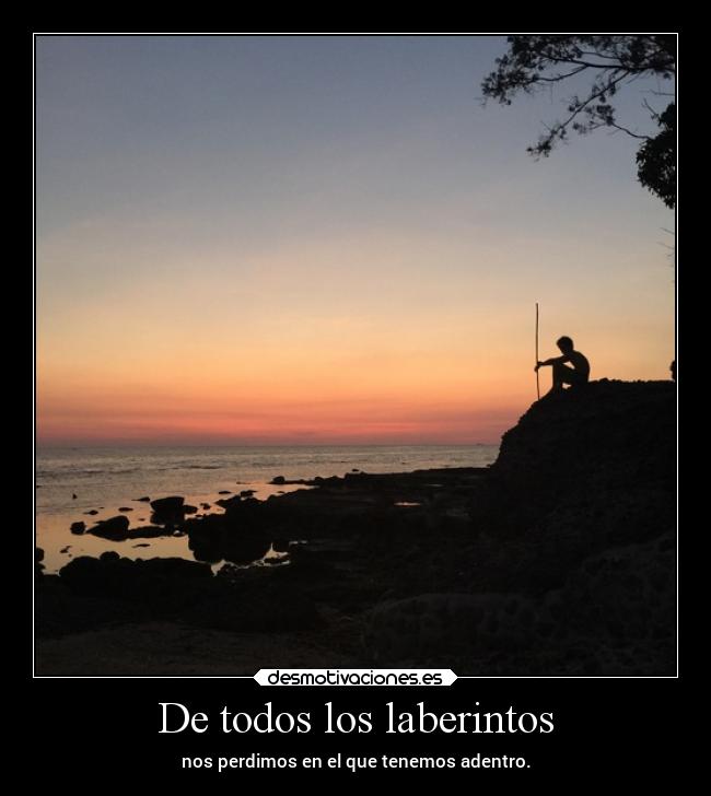 carteles vida alma ausencia sebastian656 madebysebas desmotivaciones