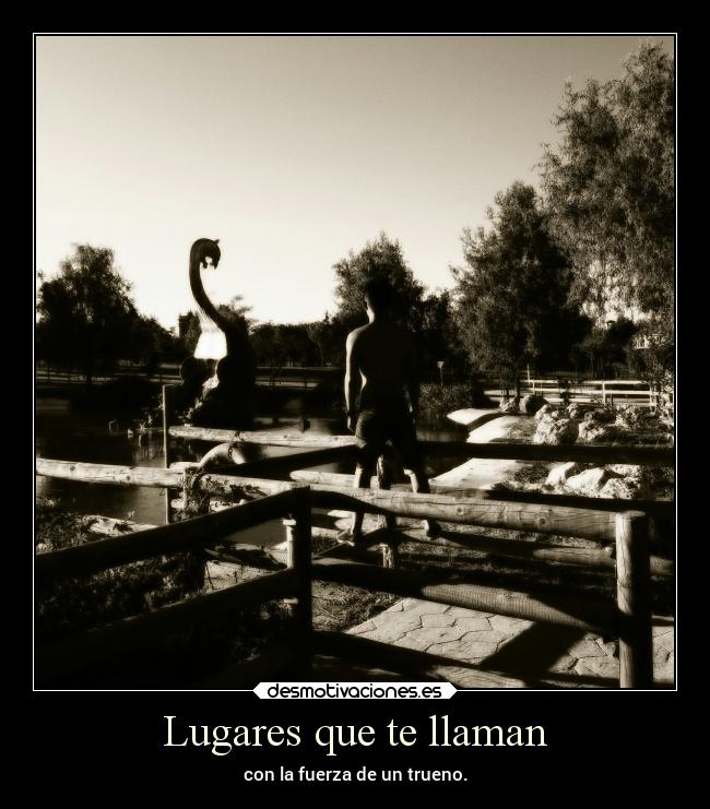 carteles vida amonamarth elchicodeayer asgard wacken desmotivaciones