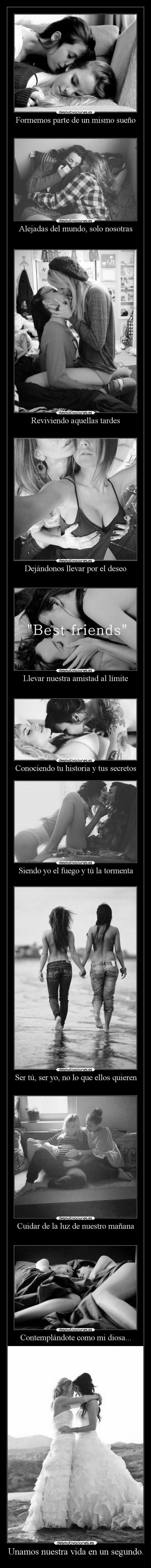 carteles vida amor elchicodeayer sunglassesboy cartel800 porfin cartel800sunglasses desmotivaciones