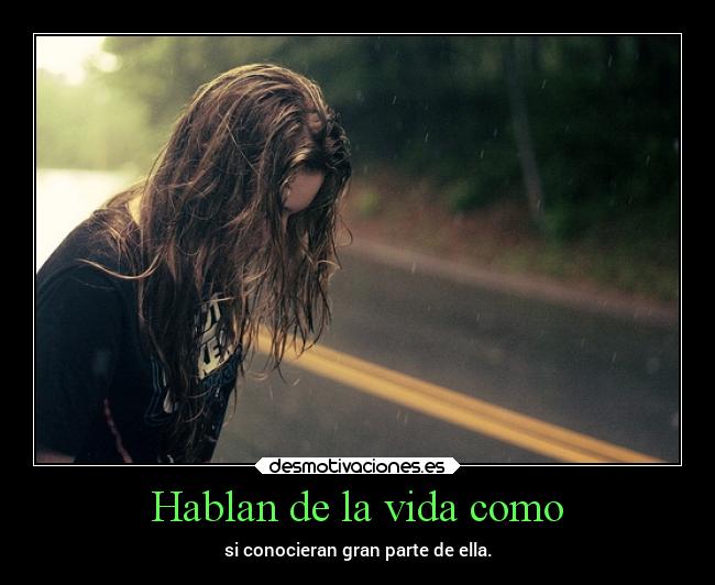 carteles vida caracter sociedad conocidos lossupervivientes gatodelentes desmotivaciones