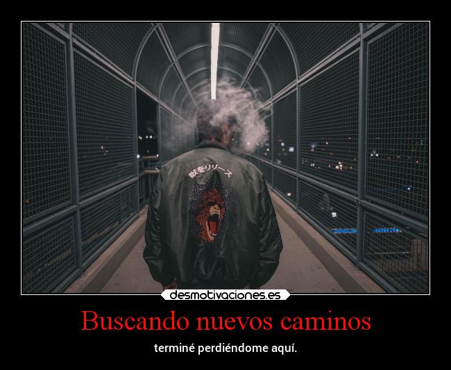 carteles vida desmocumpleanosnumerouno tumisma kershaw unailusion morenita97 aina615 multicolored desmotivaciones