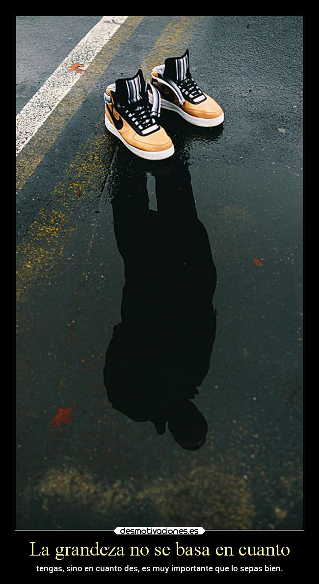 carteles vida dinero solidaridad porunmundomejor desmotivaciones