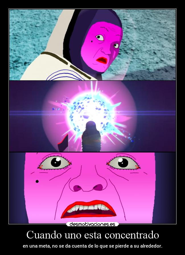 carteles vida dolor musica sentimientos mundo tristeza stuck the sound letsgo laurasimpson14 desmotivaciones