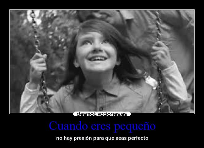 carteles vida desmotivaciones