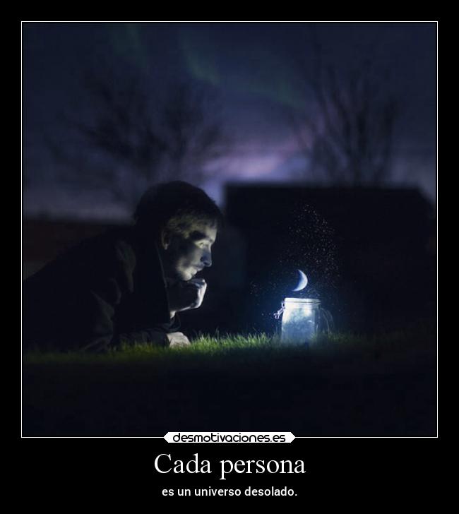 carteles vida desmotivaciones