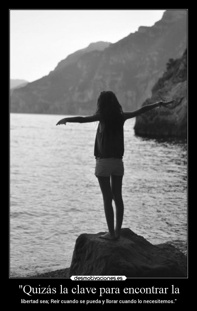 carteles vida llorar emociones reflexiones elsencilloartedeserhumano andrew reir desmotivaciones