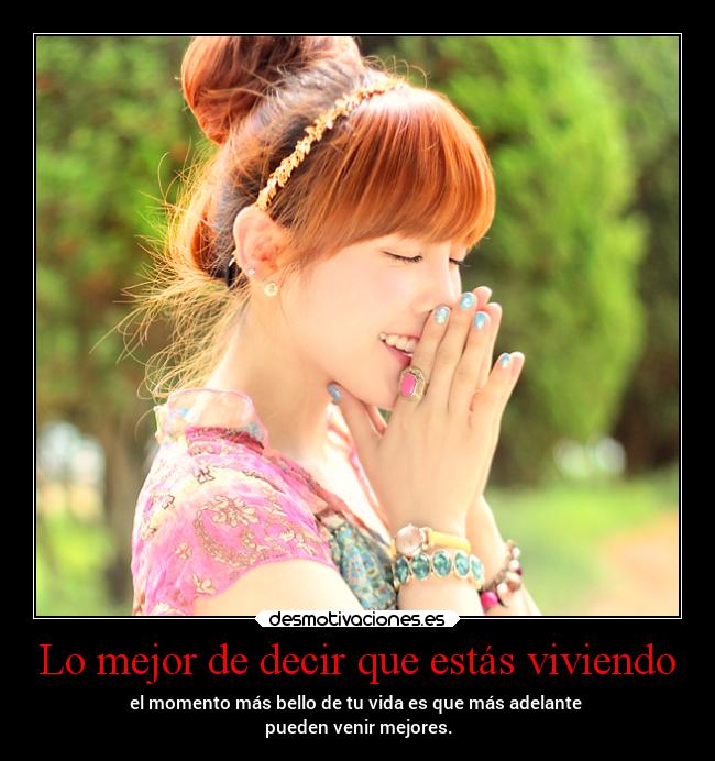 carteles vida motivaciones pensamientos projectd desmotivaciones