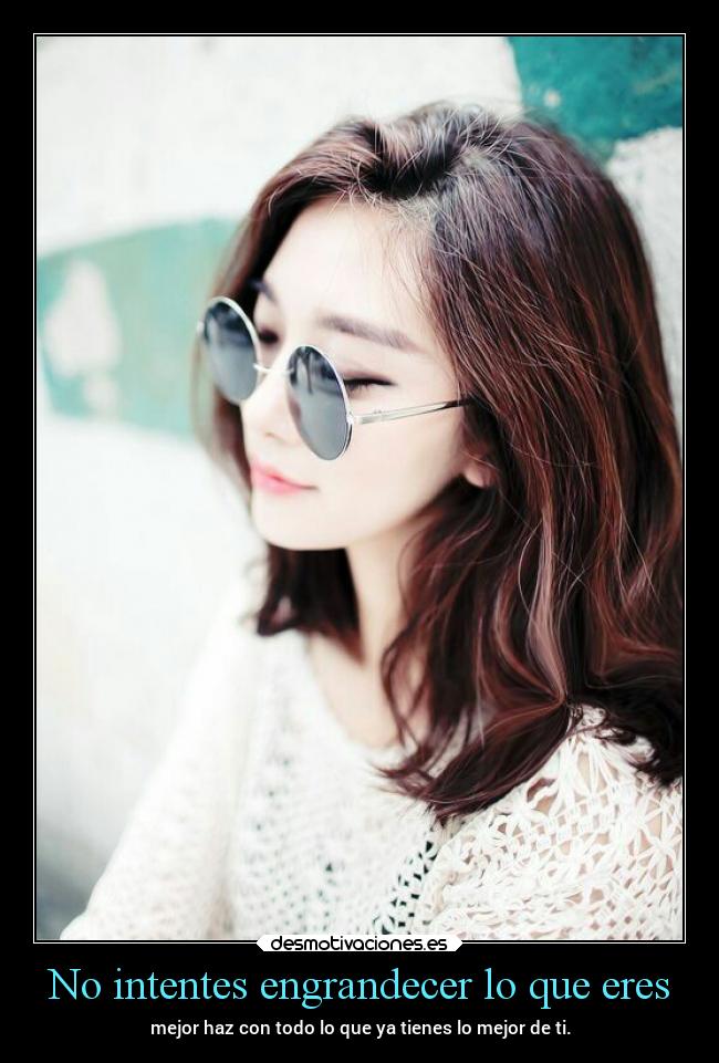 carteles vida motivaciones pensamientos projectd desmotivaciones