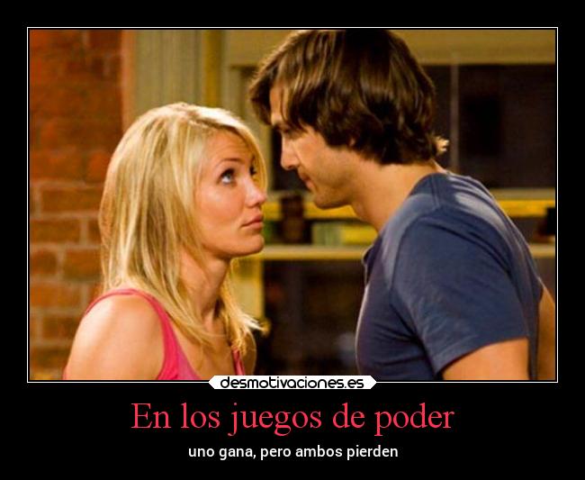 carteles vida peliculas desmotivaciones