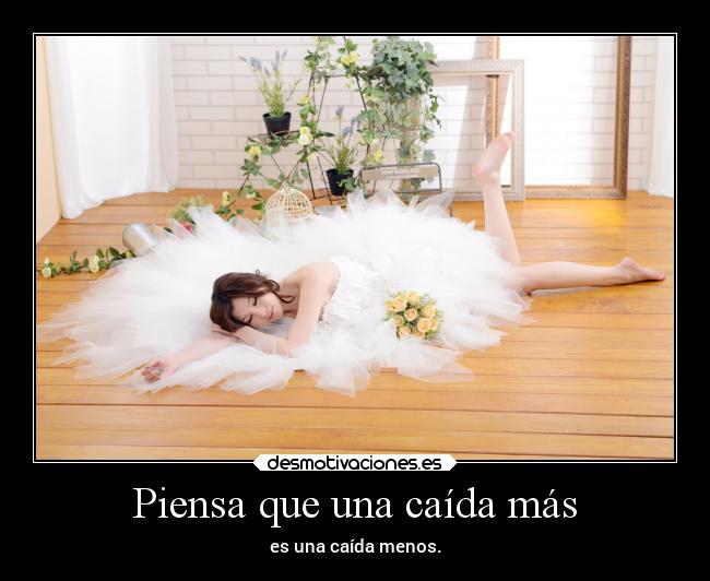 carteles vida pensamientos motivaciones projectd desmotivaciones