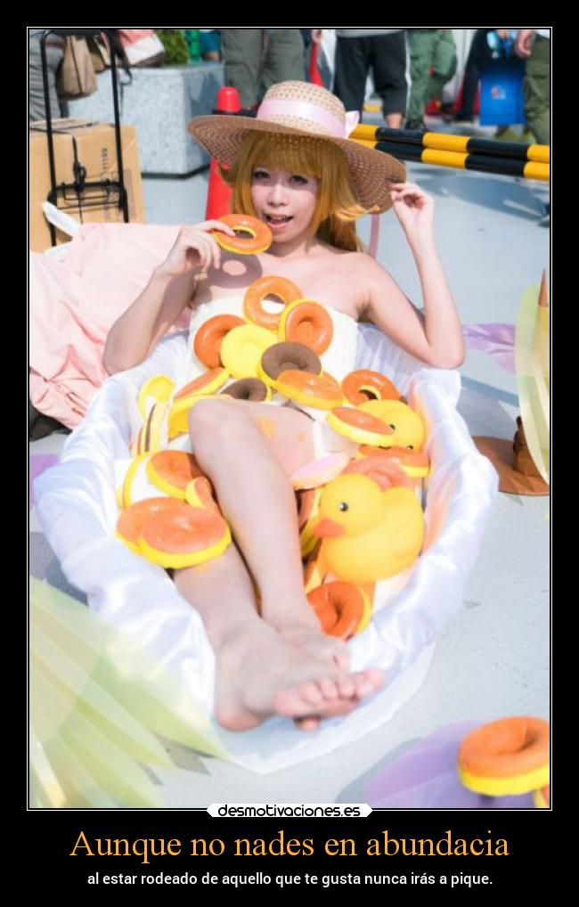 carteles vida personas erosekai elbuskador1 desmotivaciones