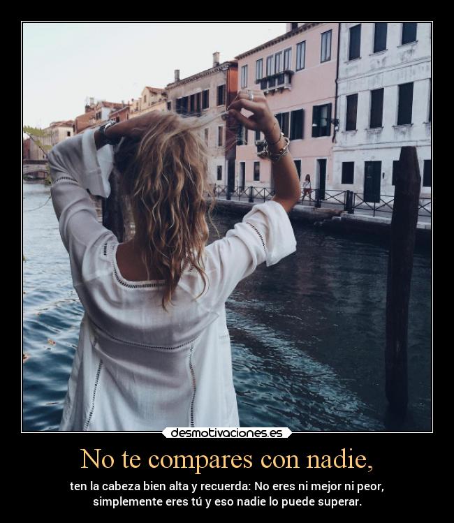 carteles vida sentimientos pensamientos caracter desmotivaciones desmotivaciones