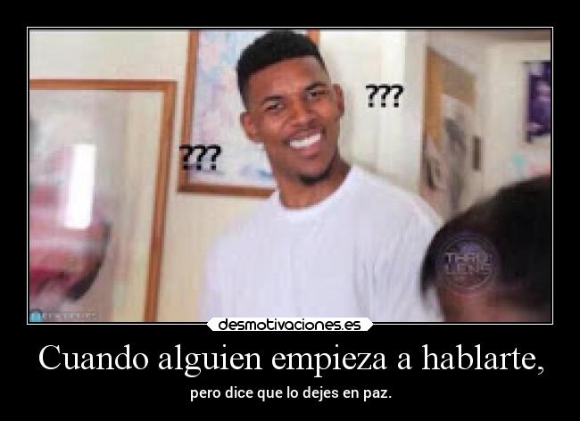 carteles vida snowmine desmotivaciones