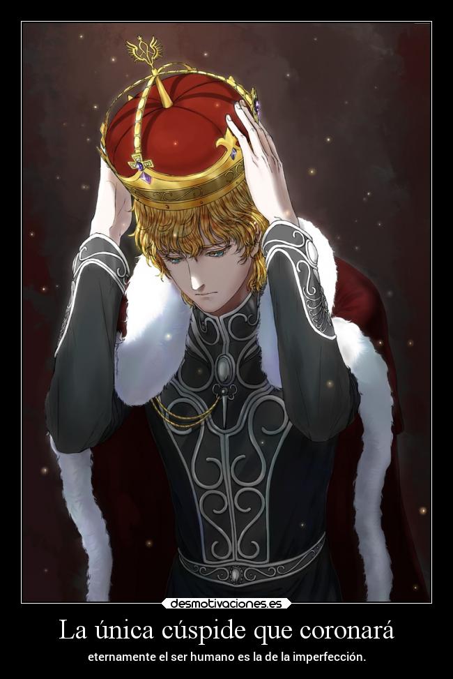 carteles vida sociedad valores cambios erosekai elbuskador1 desmotivaciones