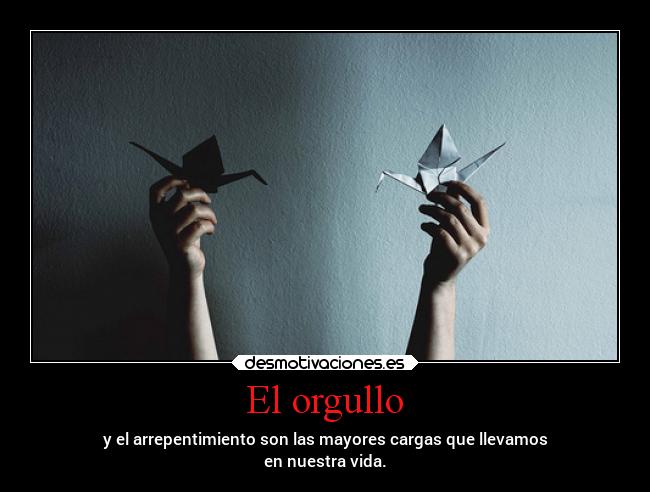 carteles vida superclan soyunidiotatm desmotivaciones