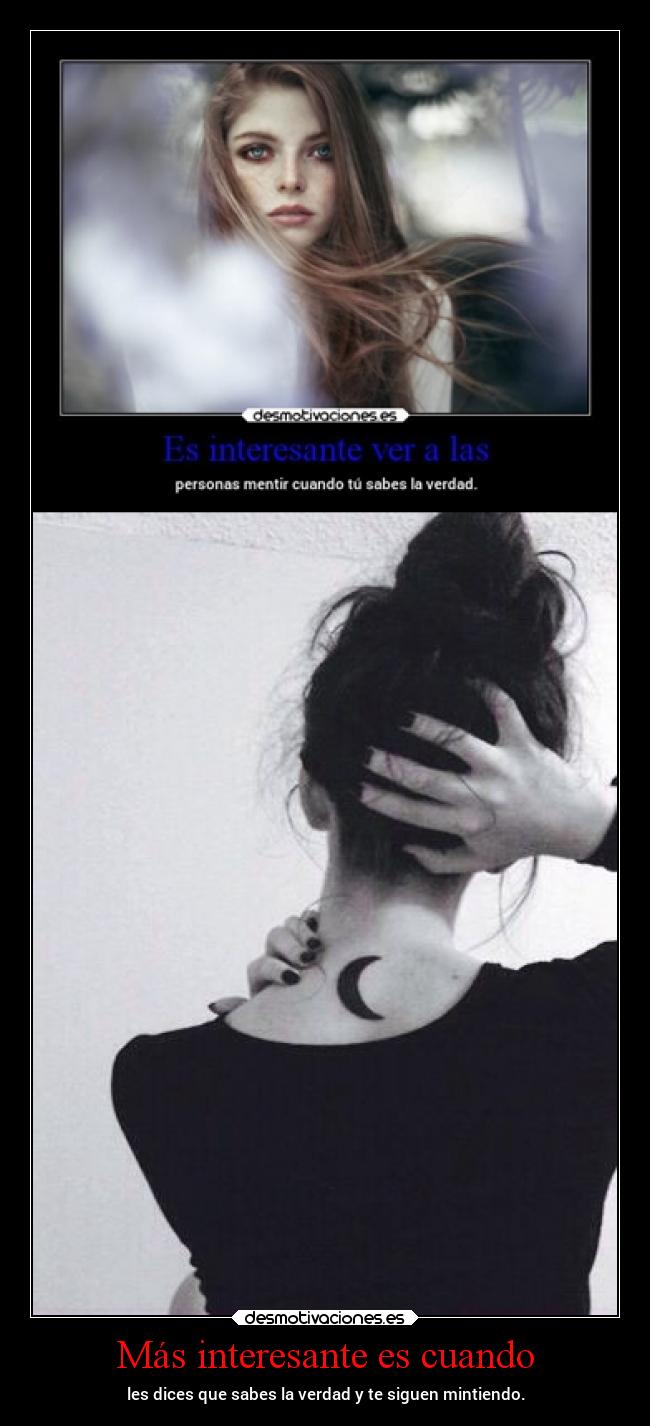 carteles vida superclan soyunidiotatm desmotivaciones