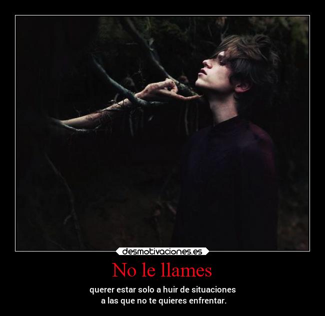 carteles vida superclan soyunidiotatm lossupervivientes desmotivaciones