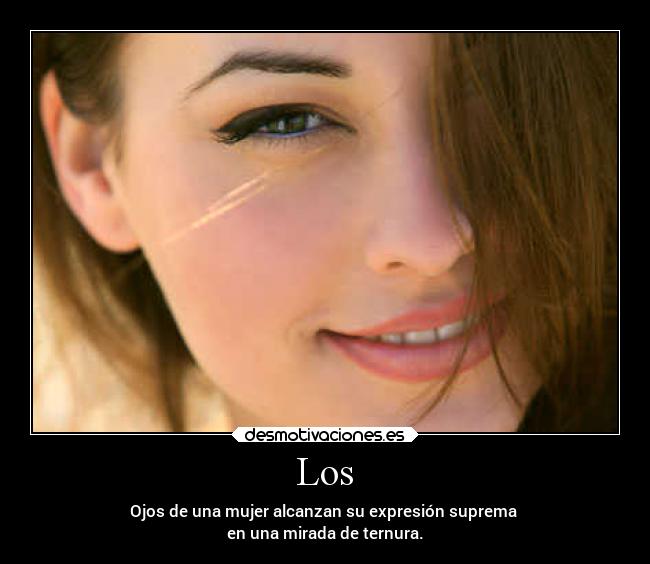 carteles vida ternura expresion desmotivaciones