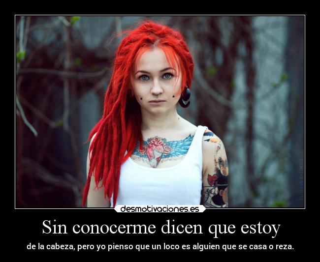 carteles vida tonterias jajaj chupinazo jejeje conzdezorra desmotivaciones