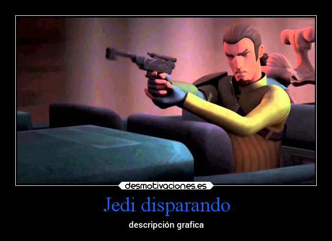 carteles alegria suenos desmotivaciones