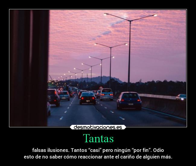 Tantas -