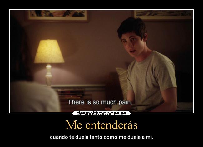 carteles alma desmotivaciones