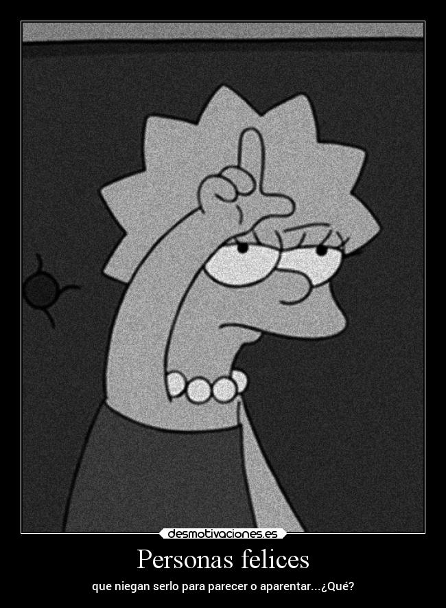 carteles alma podrida desmotivaciones